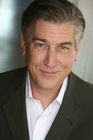 Photo of David Rose