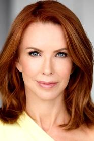 Photo of Challen Cates