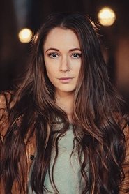 Photo of Jade Prechelt