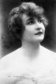 Photo of Gil Clary