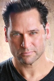 Photo of John Littlefield