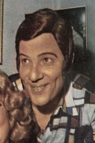 Photo of Fayez Halawa