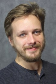 Photo of Vsevolod Ivanov