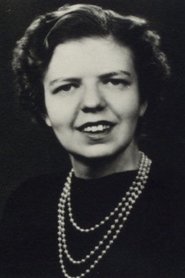 Photo of Mary Boylan