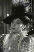 Photo of Mariana Larrabeiti