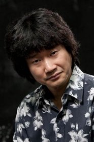 Photo of Lee Dong-yong