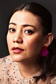 Photo of Olivia Lagunas