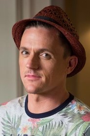 Photo of Scott Neal