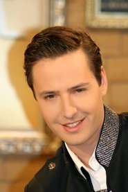 Photo of Vitas