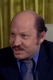 Photo of Joseph Zucchero