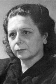 Photo of Vida Juvan