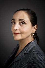 Photo of Dominique Blanc