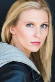 Photo of Natasha Lloyd