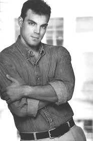 Photo of Gary Castro Churchwell