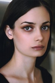 Photo of Haley Hudson
