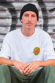 Photo of Tom Asta