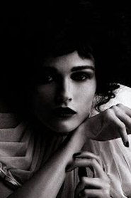 Photo of Anita Berber
