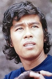 Photo of Jirô Chiba