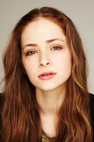 Photo of Ashleigh Cummings