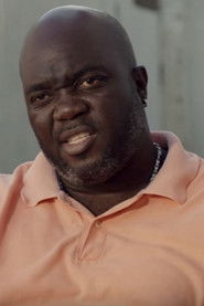 Photo of Milton Tomlinson