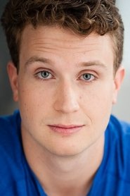Photo of Owen Bishop