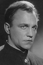 Photo of Boris Blinov