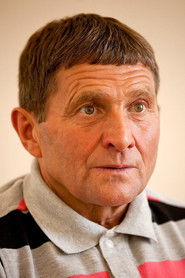 Photo of Josef Váňa