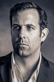 Photo of David Nett