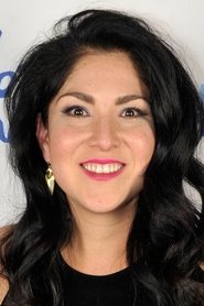 Photo of Jaci Velasquez