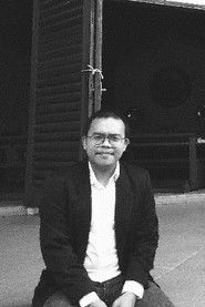 Photo of Candra Aditya