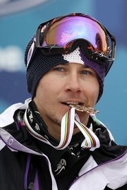Photo of Simon Dumont