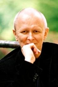 Photo of Tomasz Neuman
