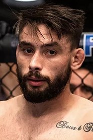 Photo of Rogerio Bontorin