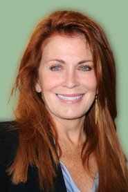 Photo of Joanna Cassidy