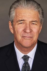 Photo of Gareth Williams