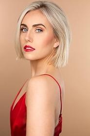 Photo of Gigi Neil
