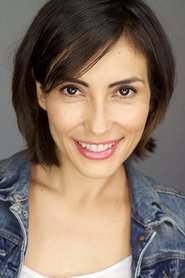 Photo of Iyari Limon