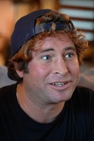 Photo of Sean McInerney