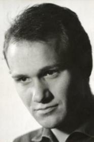 Photo of Hartmut Beer