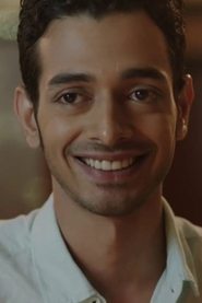 Photo of Dhruv Ganesh