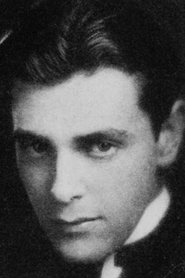 Photo of Johnny Murray