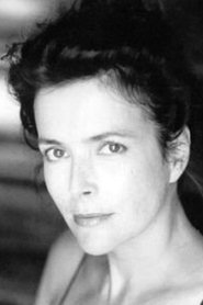Photo of Catherine Aymerie