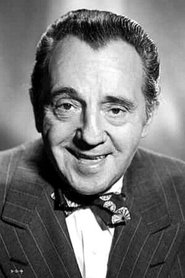 Photo of Charles Dale