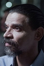 Photo of Kaiony Venâncio