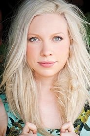 Photo of Aimee Horne