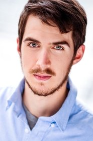 Photo of Nick Preston