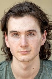 Photo of Voltaire Colin Council