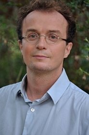 Photo of François Perache
