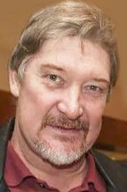 Photo of Robin Smith