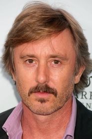 Photo of Jake Weber